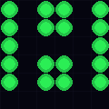 45.167.33.231
