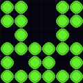 45.167.33.236