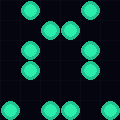 45.167.33.237