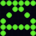 45.167.33.24