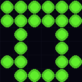 45.167.33.241