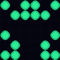 45.167.33.242