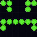 45.167.33.246