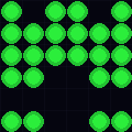 45.167.33.248