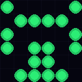 45.167.33.249