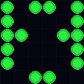 45.167.33.25