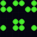 45.167.33.250