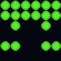 45.167.33.251
