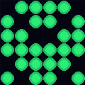 45.167.33.252