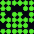 45.167.33.253