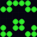 45.167.33.254