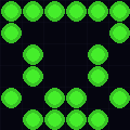 45.167.33.255