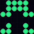 45.167.33.28