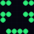 45.167.33.36