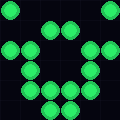45.167.33.41