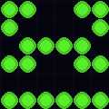 45.167.33.42