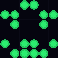 45.167.33.43