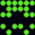 45.167.33.44