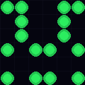 45.167.33.45
