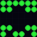 45.167.33.7