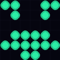 45.167.33.70