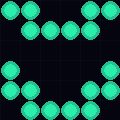 45.167.33.76