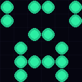 45.167.33.80