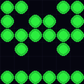 45.167.33.81