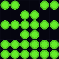 45.167.33.84