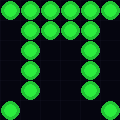 45.167.33.89