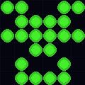 45.167.33.9