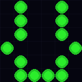 45.167.33.98