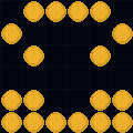 45.167.34.100