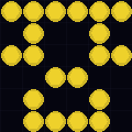 45.167.34.107