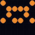45.167.34.112