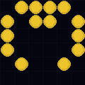 45.167.34.113