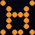 45.167.34.114