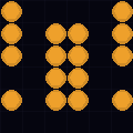 45.167.34.124