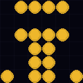 45.167.34.126