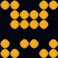 45.167.34.131