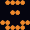 45.167.34.137