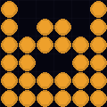 45.167.34.146