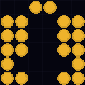 45.167.34.147