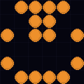 45.167.34.15