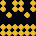 45.167.34.150