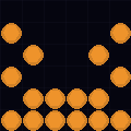 45.167.34.152