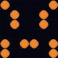 45.167.34.155