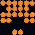 45.167.34.156