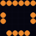 45.167.34.157