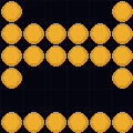 45.167.34.160